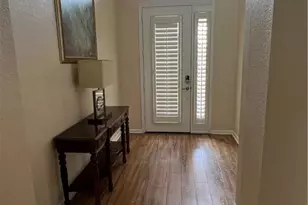 7896 Founders Cir, Naples, FL 34104 - Photo 2