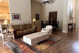 7896 Founders Cir, Naples, FL 34104 - Photo 4