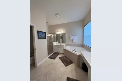 7896 Founders Cir, Naples, FL 34104 - Photo 12