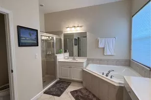 7896 Founders Cir, Naples, FL 34104 - Photo 12