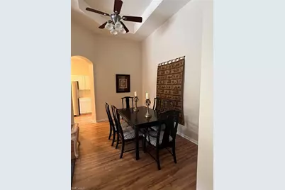 7896 Founders Cir, Naples, FL 34104 - Photo 8