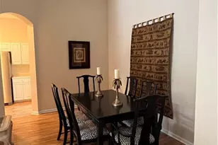 7896 Founders Cir, Naples, FL 34104 - Photo 8