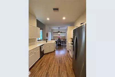 7896 Founders Cir, Naples, FL 34104 - Photo 6