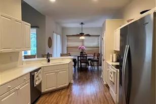 7896 Founders Cir, Naples, FL 34104 - Photo 6