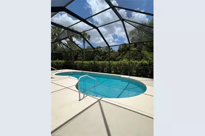 7896 Founders Cir, Naples, FL 34104 - Photo 16