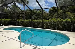 7896 Founders Cir, Naples, FL 34104 - Photo 16