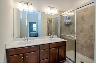2744 Blossom Wy, Naples, FL 34120 - Photo 20