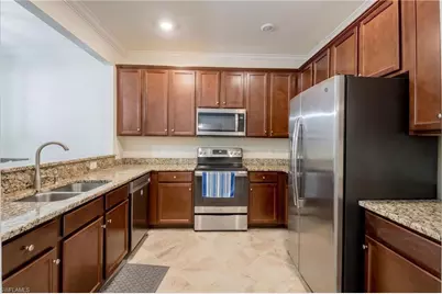 2744 Blossom Way, Naples, FL 34120 - Photo 10
