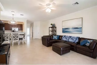 2744 Blossom Way, Naples, FL 34120 - Photo 6