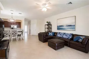 2744 Blossom Wy, Naples, FL 34120 - Photo 6