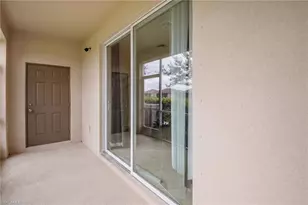 2744 Blossom Wy, Naples, FL 34120 - Photo 24
