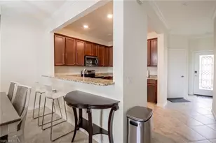 2744 Blossom Wy, Naples, FL 34120 - Photo 8