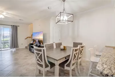 2744 Blossom Way, Naples, FL 34120 - Photo 12