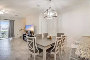2744 Blossom Wy, Naples, FL 34120 - Photo 12