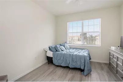 2744 Blossom Way, Naples, FL 34120 - Photo 22