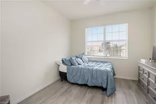 2744 Blossom Wy, Naples, FL 34120 - Photo 22