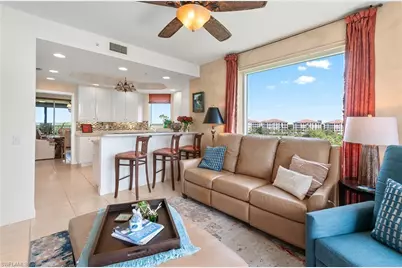 23650 Via Via Veneto Blvd #404, Estero, FL 34134 - Photo 10