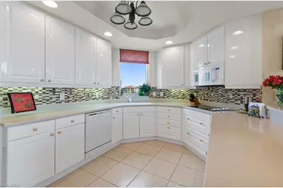 23650 Via Via Veneto Blvd #404, Estero, FL 34134 - Photo 8