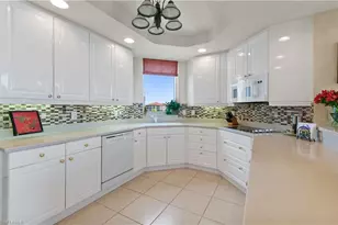 23650 Via Veneto Blvd, Estero, FL 34134 - Photo 8
