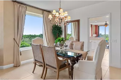 23650 Via Via Veneto Blvd #404, Estero, FL 34134 - Photo 6