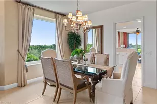 23650 Via Veneto Blvd, Estero, FL 34134 - Photo 6
