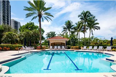 23650 Via Via Veneto Blvd #404, Estero, FL 34134 - Photo 30