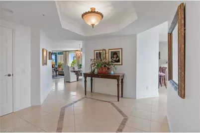 23650 Via Via Veneto Blvd #404, Estero, FL 34134 - Photo 24