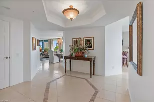 23650 Via Veneto Blvd, Estero, FL 34134 - Photo 24