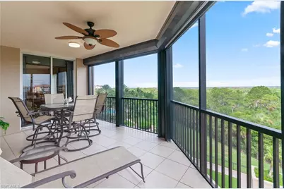 23650 Via Via Veneto Blvd #404, Estero, FL 34134 - Photo 22