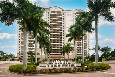 23650 Via Via Veneto Blvd #404, Estero, FL 34134 - Photo 26