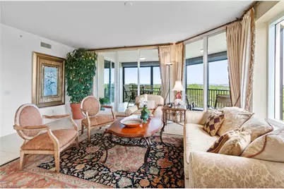 23650 Via Veneto Blvd #404, Estero, FL 34134 - Photo 1