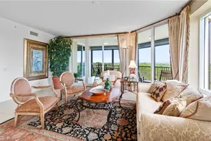 23650 Via Via Veneto Blvd, Estero, FL 34134 - Photo 1