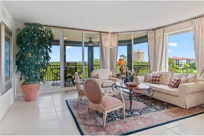 23650 Via Via Veneto Blvd #404, Estero, FL 34134 - Photo 2
