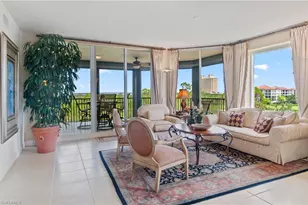 23650 Via Veneto Blvd, Estero, FL 34134 - Photo 2