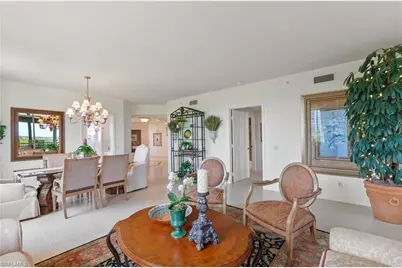 23650 Via Via Veneto Blvd #404, Estero, FL 34134 - Photo 4