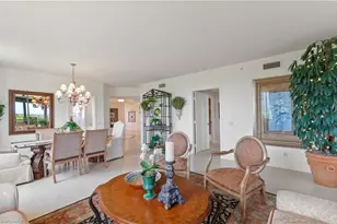 23650 Via Veneto Blvd, Estero, FL 34134 - Photo 4