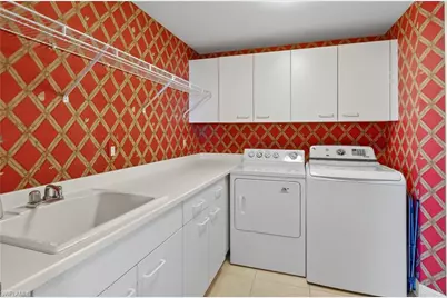 23650 Via Via Veneto Blvd #404, Estero, FL 34134 - Photo 20