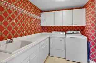 23650 Via Veneto Blvd, Estero, FL 34134 - Photo 20