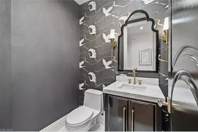 705 10th St S #202, Naples, FL 34102 - Photo 18