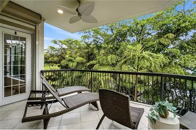 705 10th St S #202, Naples, FL 34102 - Photo 4