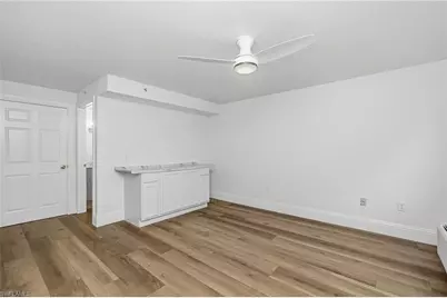 705 10th St S #202, Naples, FL 34102 - Photo 20