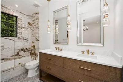 705 10th St S #202, Naples, FL 34102 - Photo 16