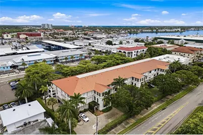 705 10th St S #202, Naples, FL 34102 - Photo 26