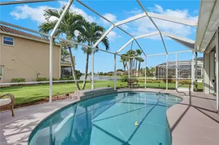 13060 Silver Sands Dr, Fort Myers, FL 33913 - Photo 22