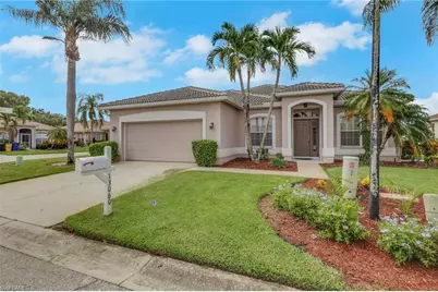 13060 Silver Sands Dr, Fort Myers, FL 33913 - Photo 1