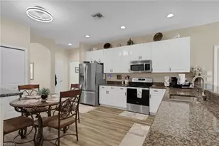 13060 Silver Sands Dr, Fort Myers, FL 33913 - Photo 8