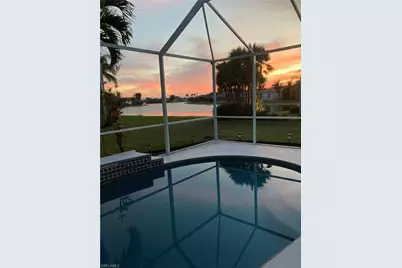 13060 Silver Sands Dr, Fort Myers, FL 33913 - Photo 26