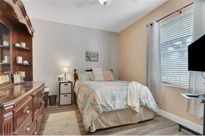 13060 Silver Sands Dr, Fort Myers, FL 33913 - Photo 16