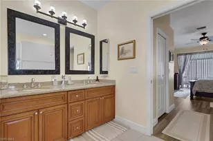 13060 Silver Sands Dr, Fort Myers, FL 33913 - Photo 12