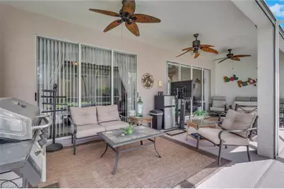 13060 Silver Sands Dr, Fort Myers, FL 33913 - Photo 20